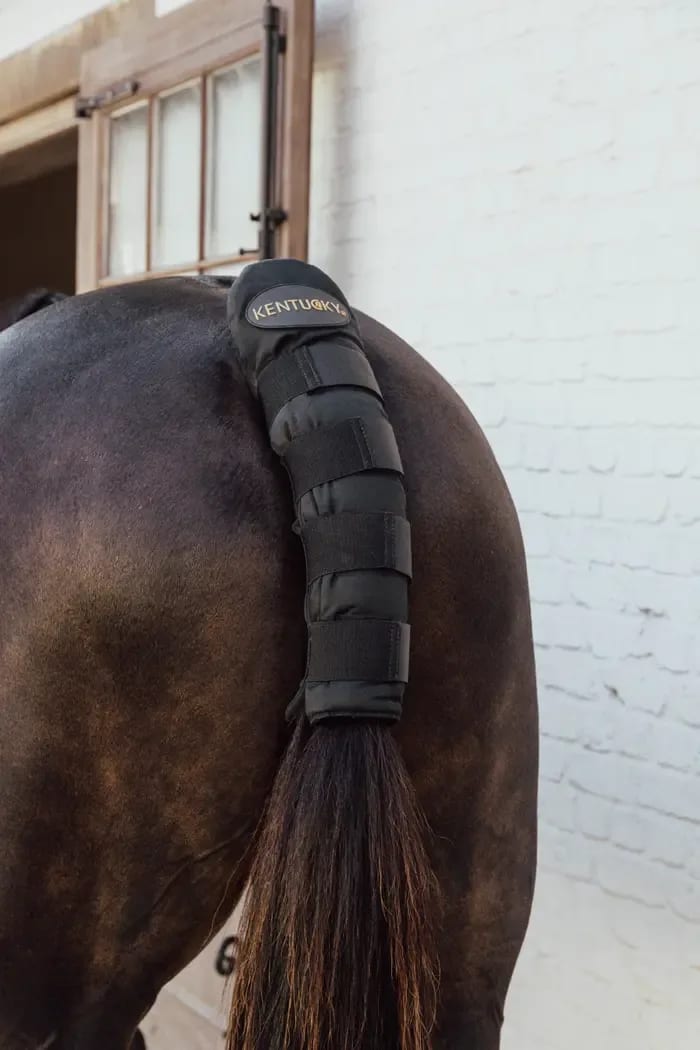 Kentucky Tailguard Pro - Løwenborg - Kentucky Horsewear