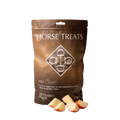 Grooming Deluxe Horse Treats - Løwenborg - Grooming Deluxe