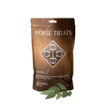 Grooming Deluxe Horse Treats - Løwenborg - Grooming Deluxe