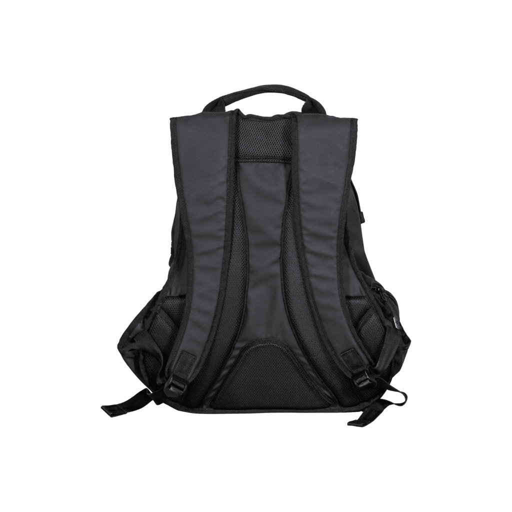 Grooming Deluxe Grooming Backpack - Løwenborg - Grooming Deluxe
