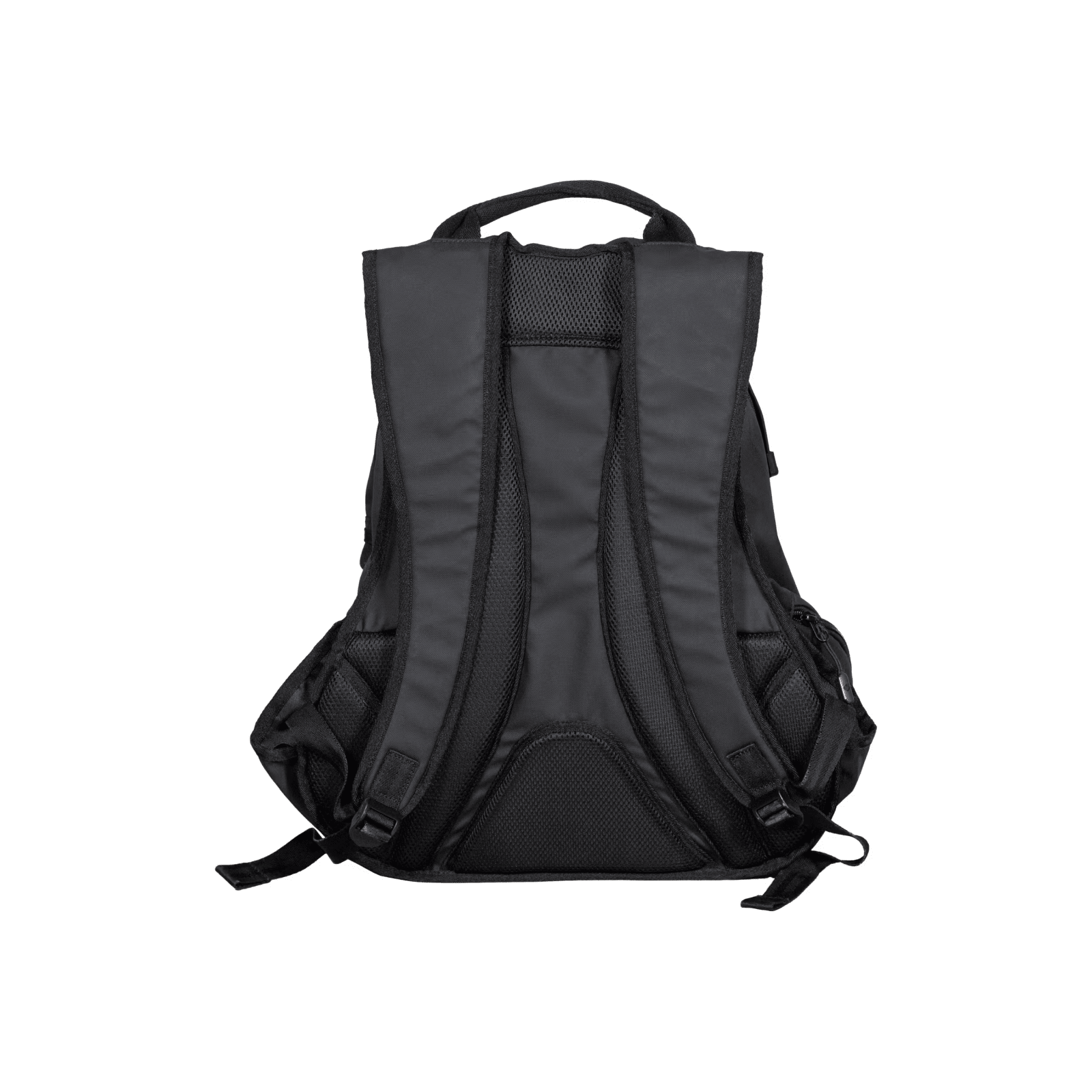 Grooming Deluxe Grooming Backpack - Løwenborg - Grooming Deluxe