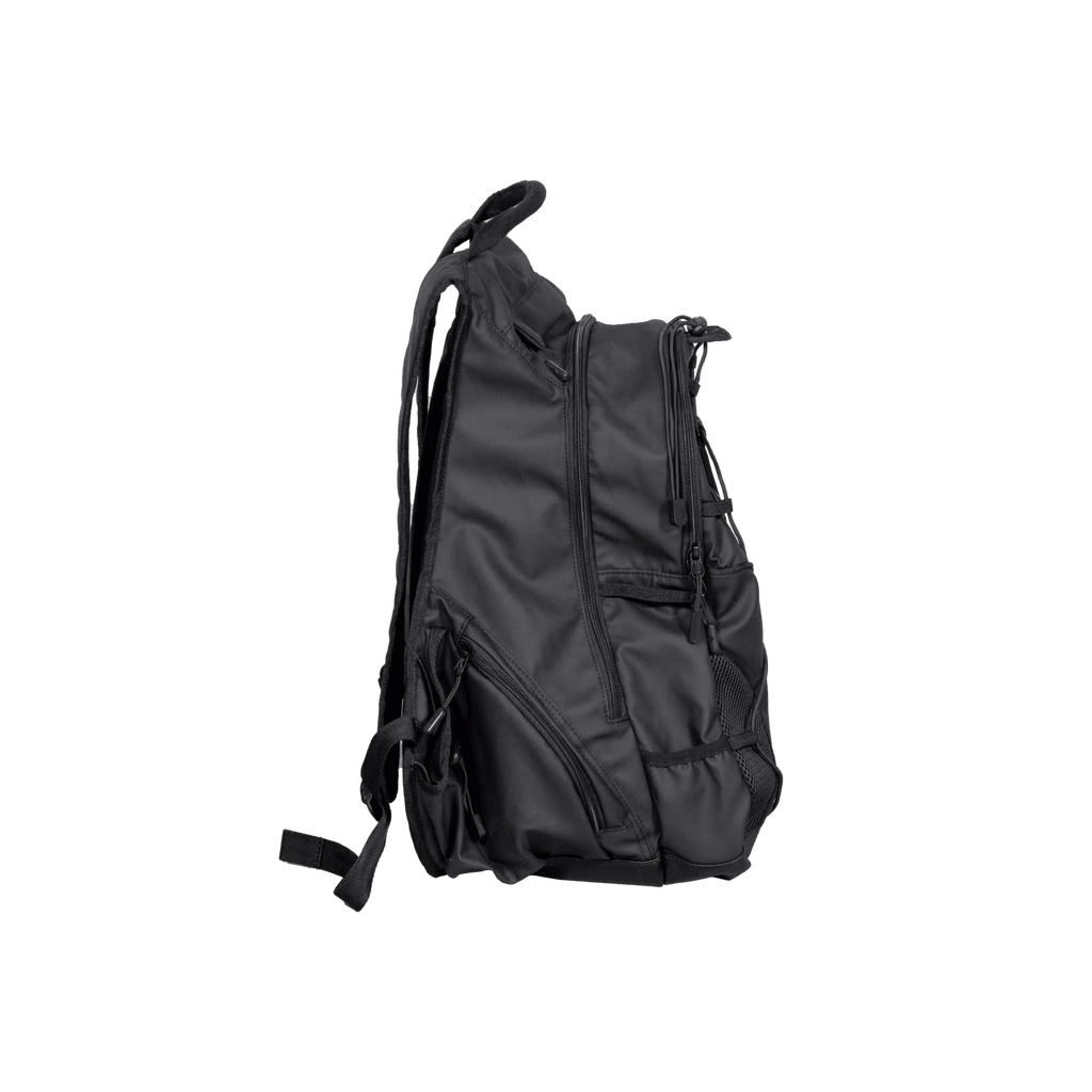 Grooming Deluxe Grooming Backpack - Løwenborg - Grooming Deluxe