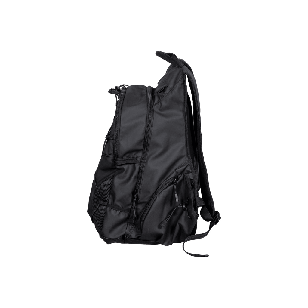 Grooming Deluxe Grooming Backpack - Løwenborg - Grooming Deluxe
