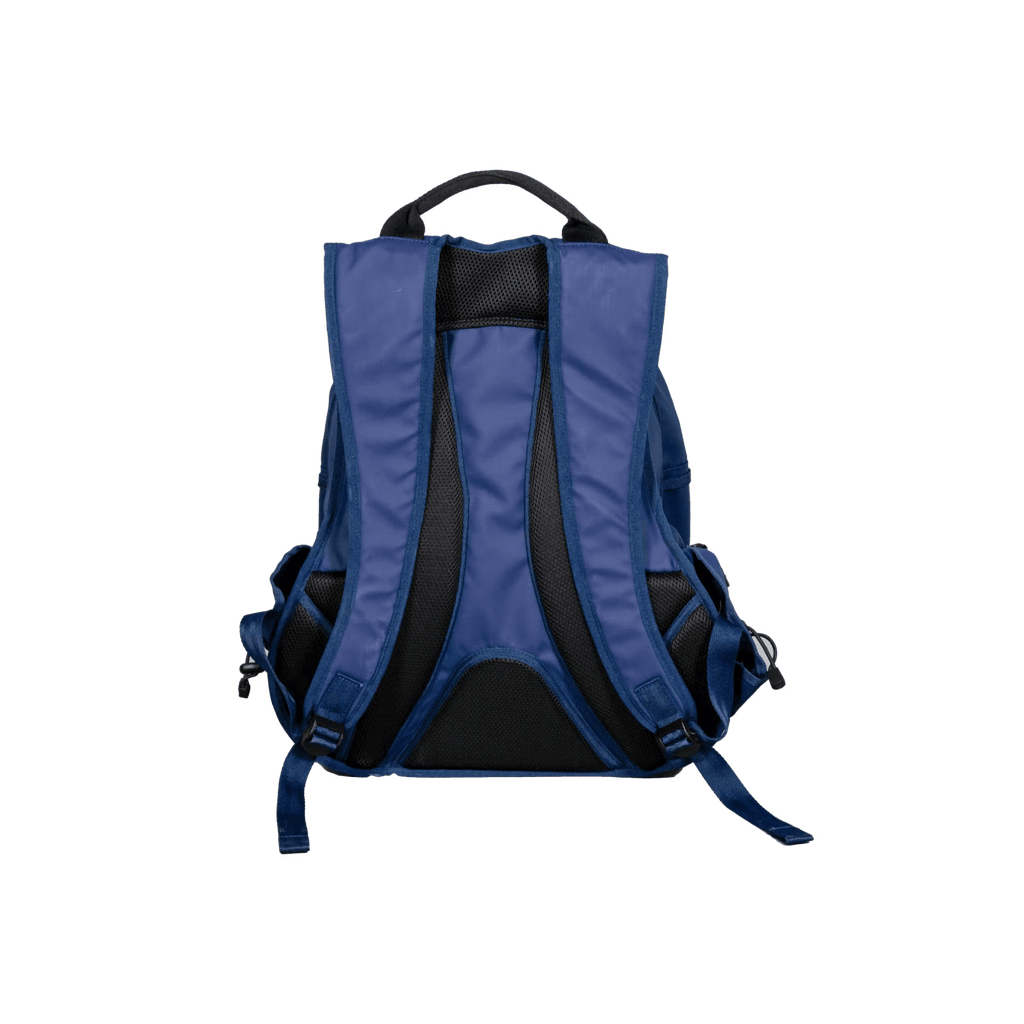 Grooming Deluxe Grooming Backpack - Løwenborg - Grooming Deluxe