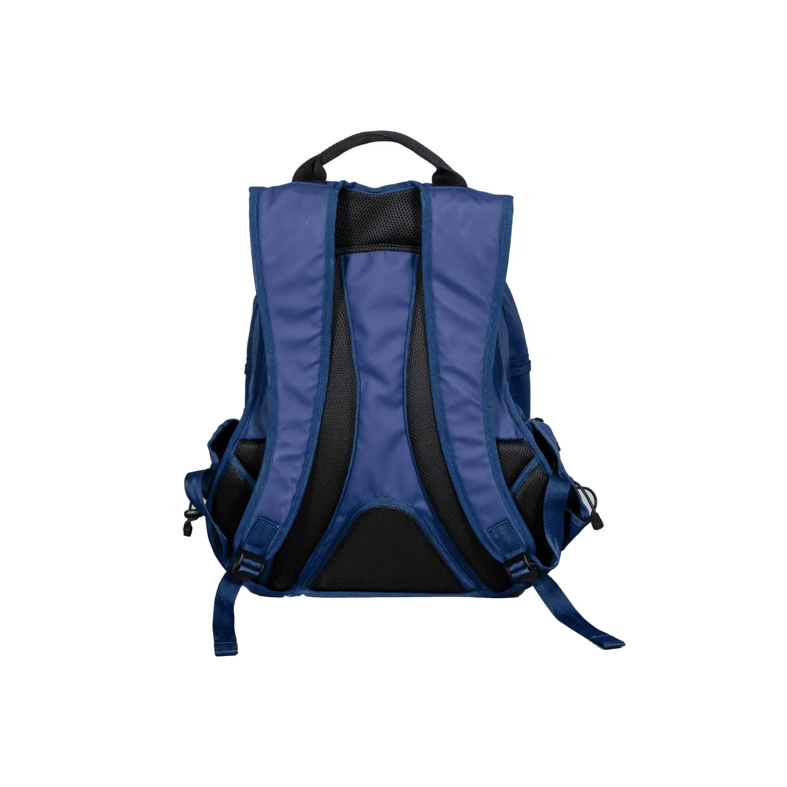 Grooming Deluxe Grooming Backpack - Løwenborg - Grooming Deluxe