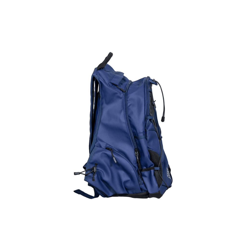 Grooming Deluxe Grooming Backpack - Løwenborg - Grooming Deluxe