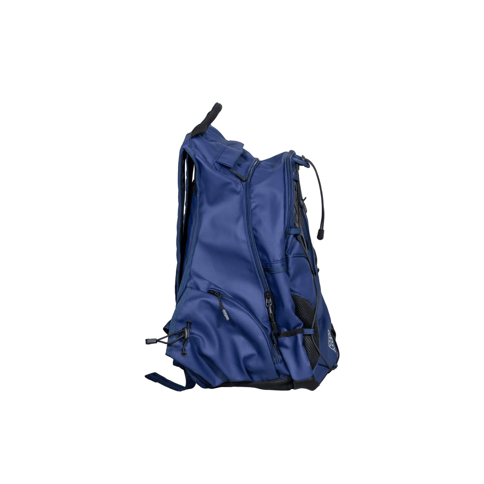 Grooming Deluxe Grooming Backpack - Løwenborg - Grooming Deluxe