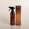 Grooming Deluxe Super Shine Gloss Spray - Løwenborg - Grooming Deluxe