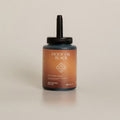 Grooming Deluxe Hoof Oil Shine - Løwenborg - Grooming Deluxe