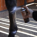 Grooming Deluxe Zinc Spray - Løwenborg - Grooming Deluxe