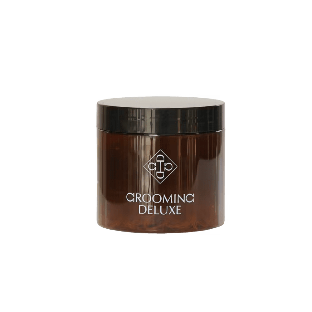 Grooming Deluxe Rubber Bands - Løwenborg - Grooming Deluxe