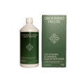 Grooming Deluxe Vitamin & Mineral Liquid Booster - Løwenborg - Grooming Deluxe