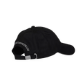 Grooming Deluxe Cap - Løwenborg - Grooming Deluxe