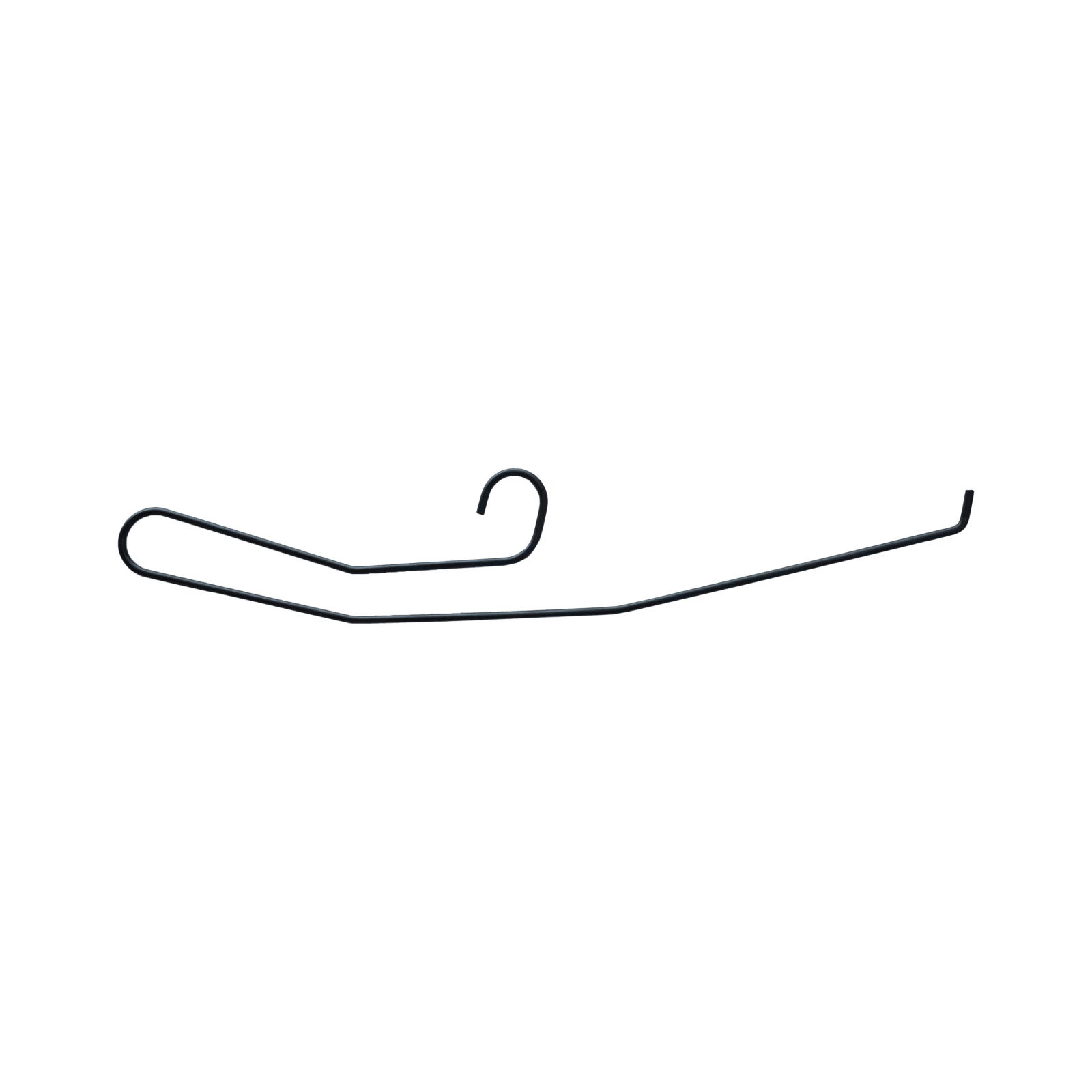 Kentucky Saddle Pad Hangers - Løwenborg - Kentucky Horsewear