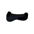 Kentucky Sheepskin Half Pad Absorb - Løwenborg - Kentucky Horsewear
