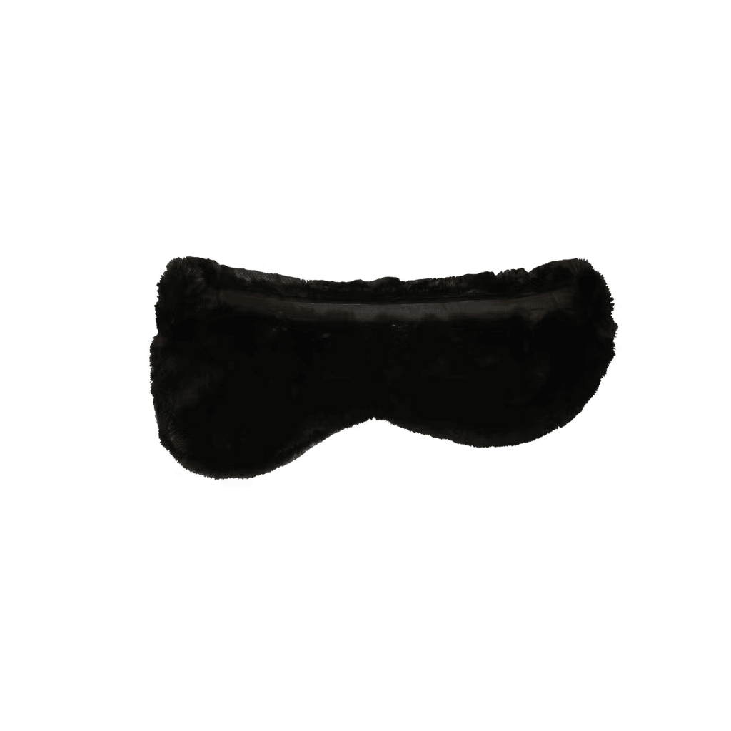 Kentucky Sheepskin Half Pad Absorb - Løwenborg - Kentucky Horsewear