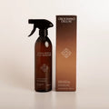 Grooming Deluxe Green Spot & Dust Remover - Løwenborg - Grooming Deluxe