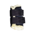 Kentucky Vegan Sheepskin Turnout Boots Sammy - Løwenborg - Kentucky Horsewear