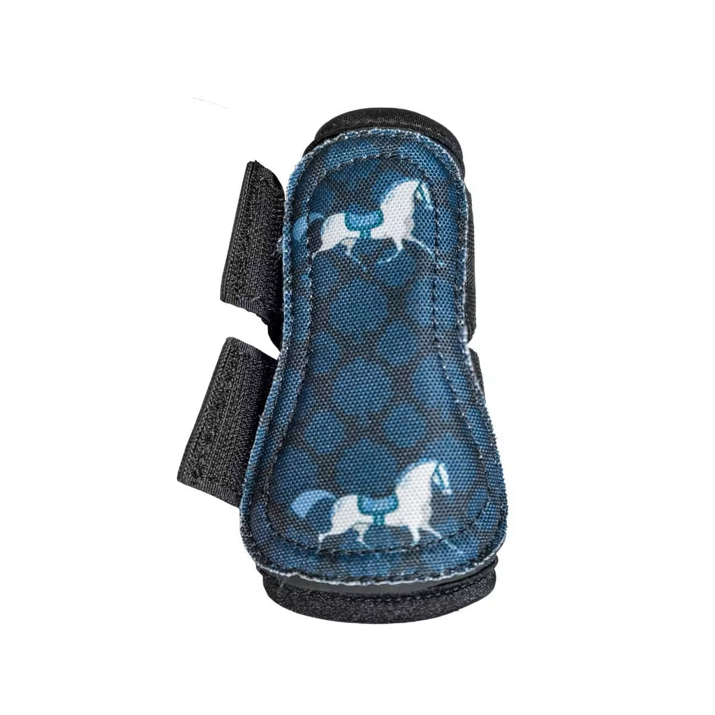 Kentucky Turnout Boots Sammy - Løwenborg - Kentucky Horsewear