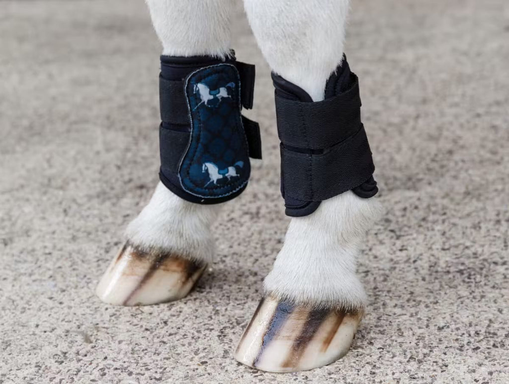 Kentucky Turnout Boots Sammy - Løwenborg - Kentucky Horsewear
