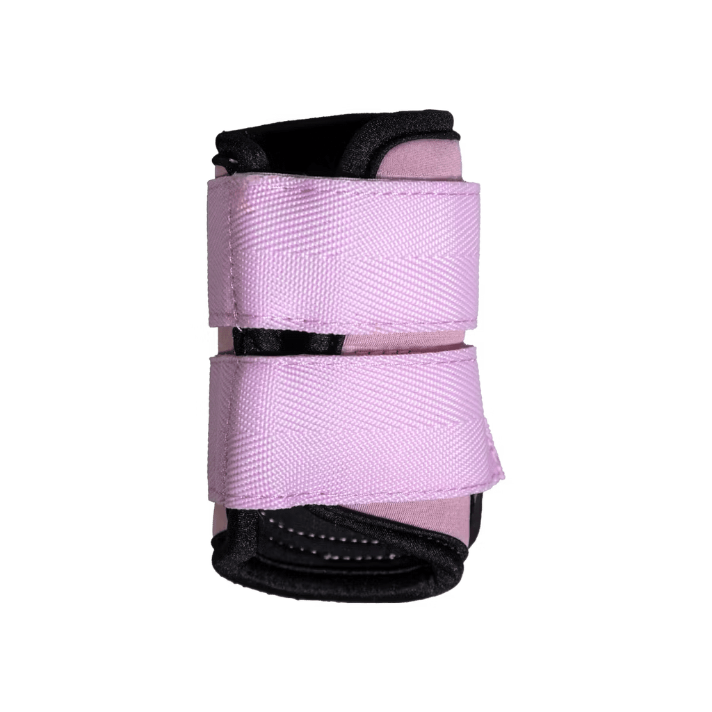 Kentucky Turnout Boots Sammy Unicorn Glitter - Løwenborg - Kentucky Horsewear