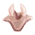 Kentucky Fly Veil Wellington Unicorn Glitter - Løwenborg - Kentucky Horsewear