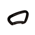 Grooming Deluxe Aluminium Safety Snap Hook - Løwenborg - Grooming Deluxe