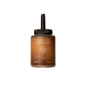 Grooming Deluxe Hoof Oil Care Balm - Løwenborg - Grooming Deluxe