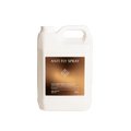 Grooming Deluxe Anti Fly Spray - Løwenborg - Grooming Deluxe