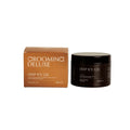 Grooming Deluxe Recovering Ice Gel - Løwenborg - Grooming Deluxe