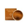 Grooming Deluxe Sunblock - Løwenborg - Grooming Deluxe