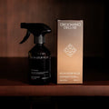 Grooming Deluxe Itch Stop Plus - Løwenborg - Grooming Deluxe