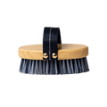Grooming Deluxe Sammy Kids Overall Brush - Løwenborg - Grooming Deluxe