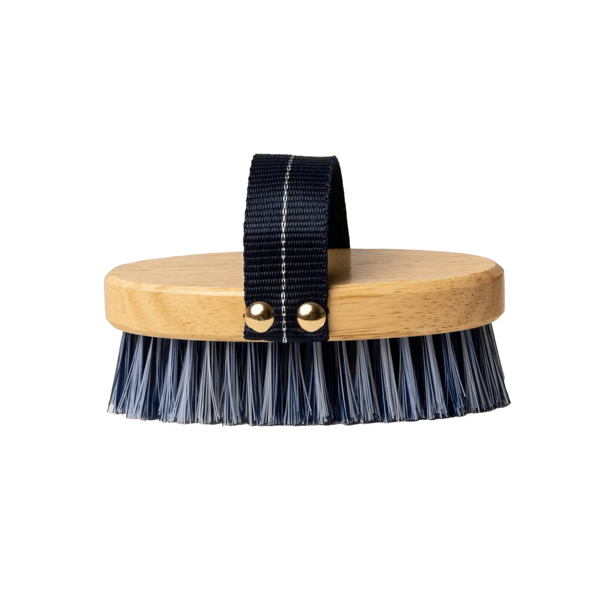 Grooming Deluxe Sammy Kids Overall Brush - Løwenborg - Grooming Deluxe