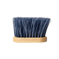Grooming Deluxe Sammy Kids Body Brush - Løwenborg - Grooming Deluxe