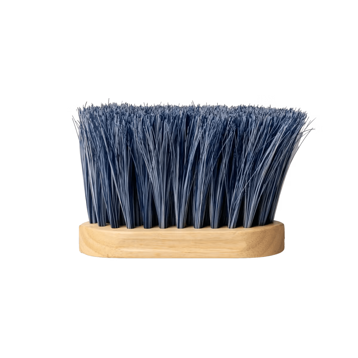 Grooming Deluxe Sammy Kids Body Brush - Løwenborg - Grooming Deluxe