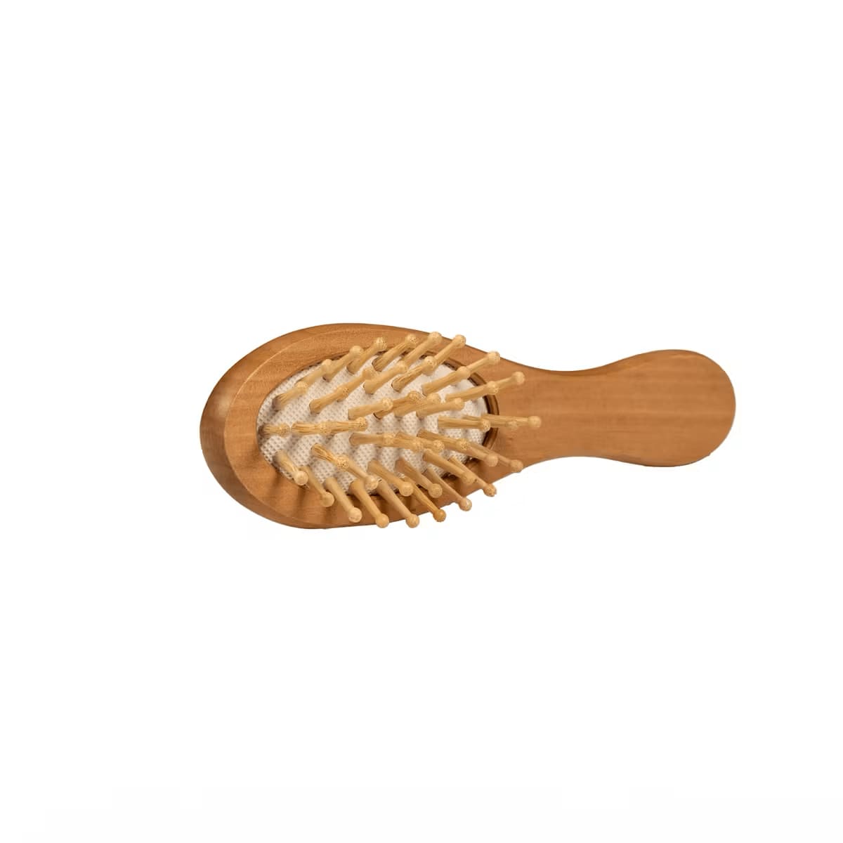 Grooming Deluxe Sammy Kids Mane Brush Unicorn - Løwenborg - Grooming Deluxe