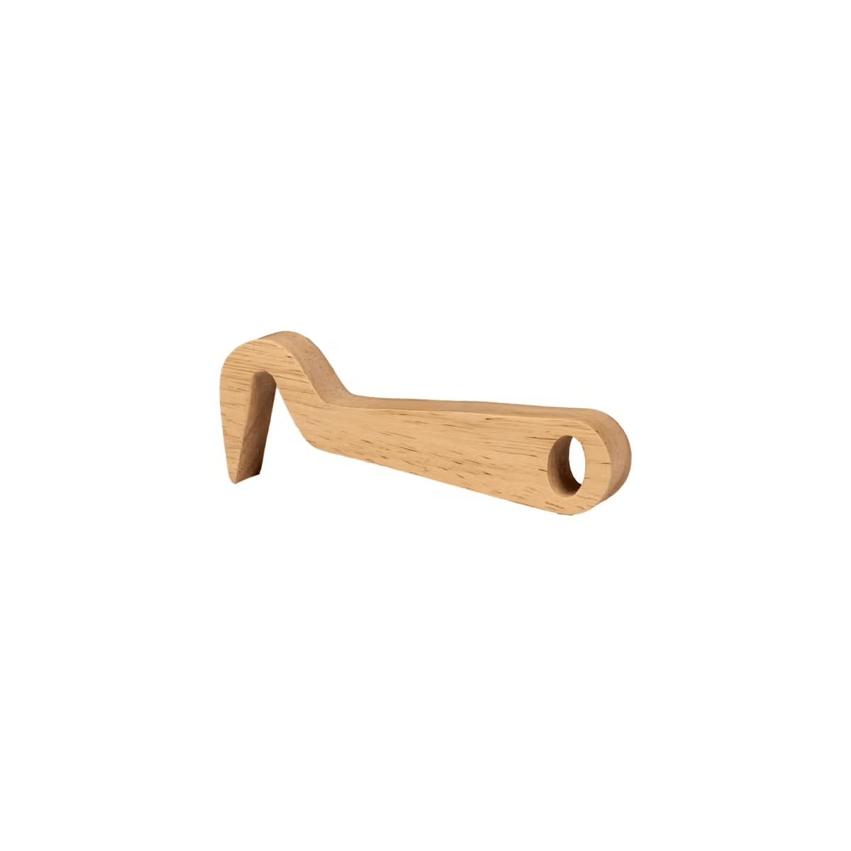 Grooming Deluxe Sammy Kids Hoof Pick Unicorn - Løwenborg - Grooming Deluxe