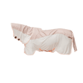 Kentucky Waterproof Combo Fly Rug Comfort - Løwenborg - Kentucky Horsewear