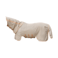 Kentucky Mesh Fly Rug Comfort - Løwenborg - Kentucky Horsewear
