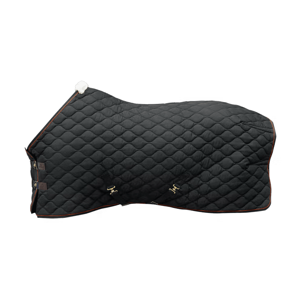 Kentucky Stable Rug Wave - Løwenborg - Kentucky Horsewear