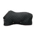 Kentucky Stable Rug Wave - Løwenborg - Kentucky Horsewear