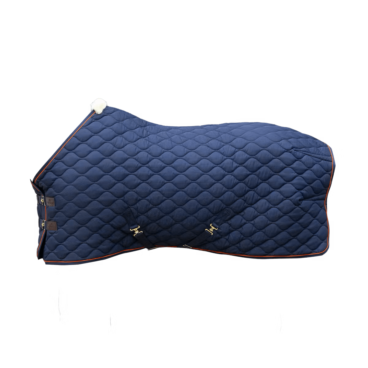 Kentucky Stable Rug Wave