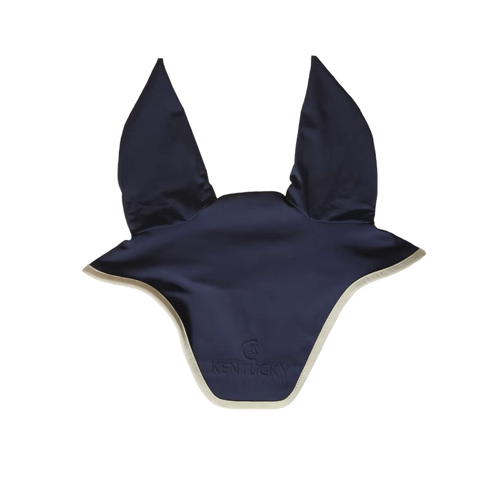 Kentucky Fly Veil Wellington Softshell - Løwenborg - Kentucky Horsewear
