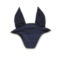 Kentucky Fly Veil Wellington Softshell - Løwenborg - Kentucky Horsewear