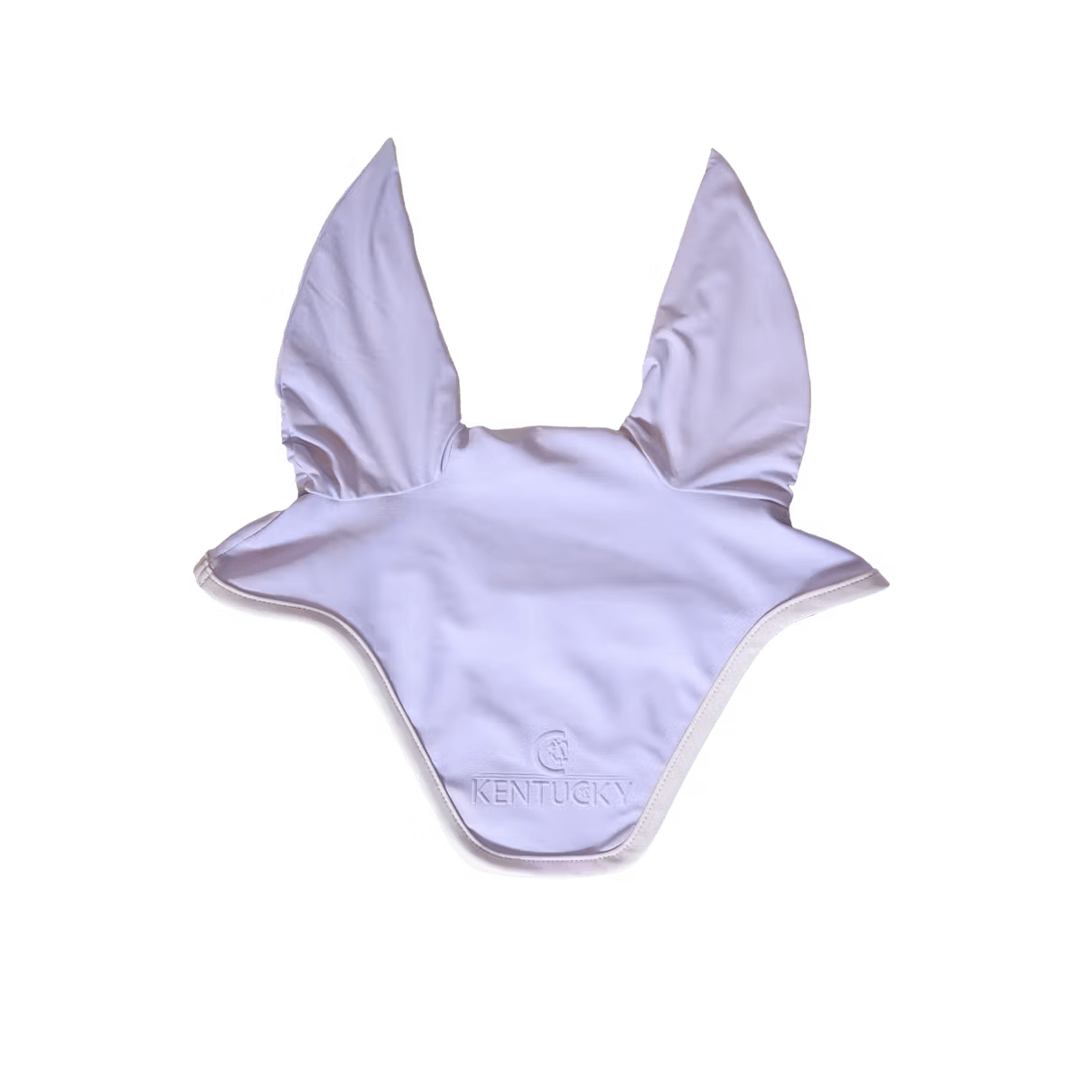 Kentucky Fly Veil Wellington Softshell