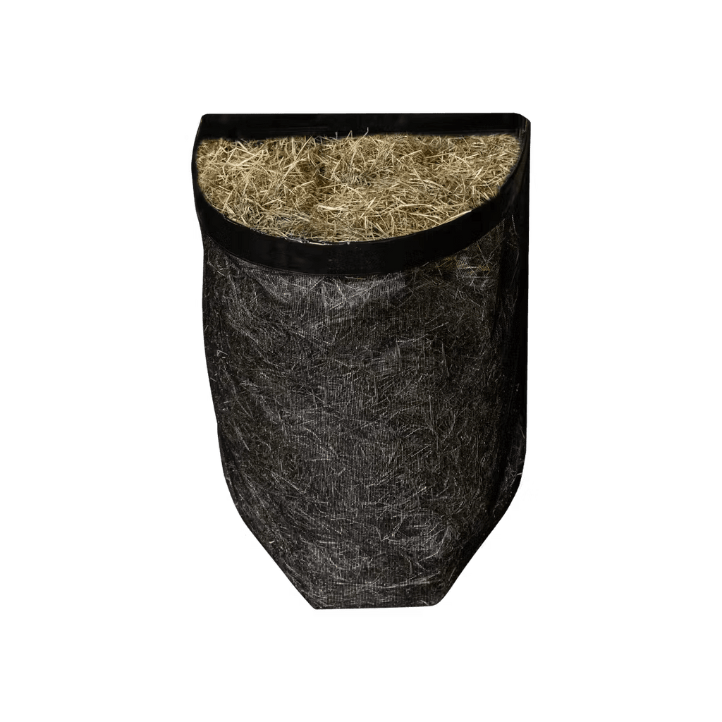 Kentucky Hay Bag Straight - Løwenborg - Kentucky Horsewear