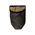 Kentucky Hay Bag Straight - Løwenborg - Kentucky Horsewear