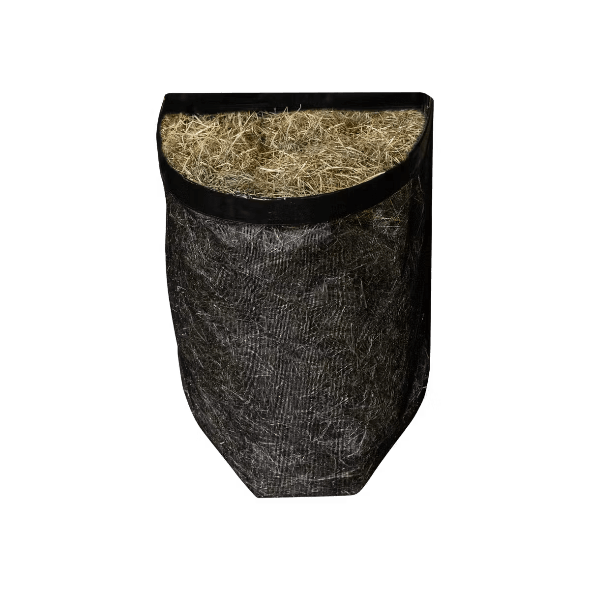 Kentucky Hay Bag Straight - Løwenborg - Kentucky Horsewear