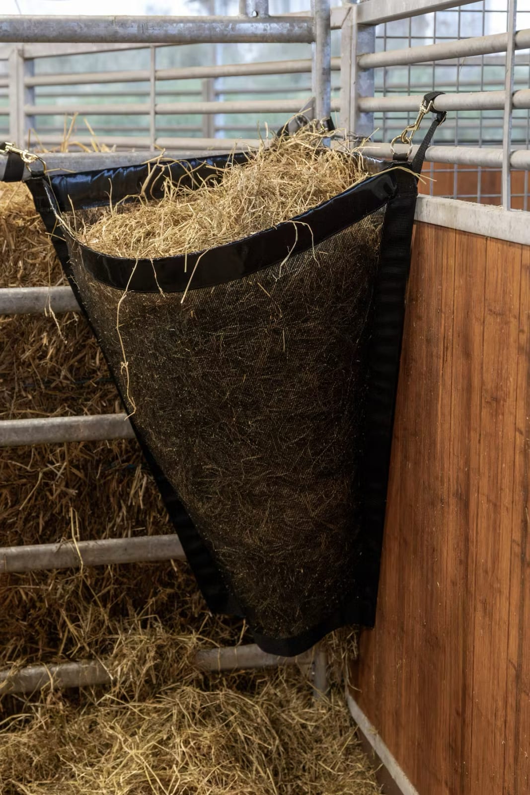 Kentucky Hay Bag Corner - Løwenborg - Kentucky Horsewear